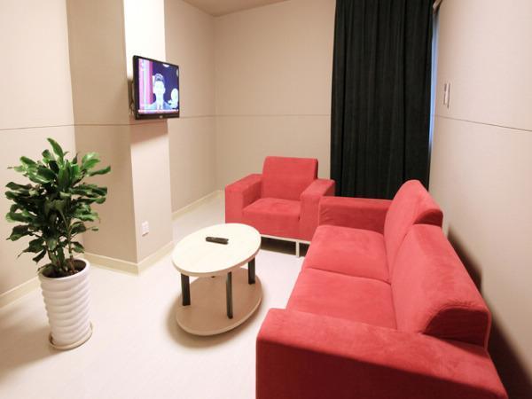 Jinjiang Inn Wuxi Huishan District Government Wanda Plaza Exterior photo