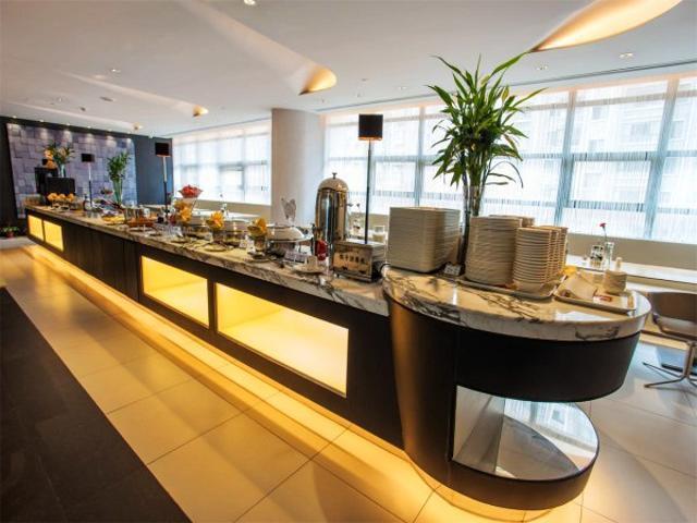 Jinjiang Inn Wuxi Huishan District Government Wanda Plaza Exterior photo