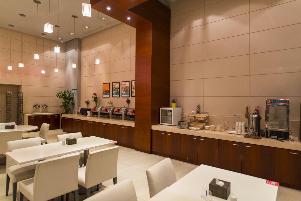 Jinjiang Inn Wuxi Huishan District Government Wanda Plaza Exterior photo